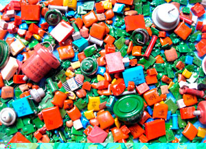 Скупка Конденсаторов