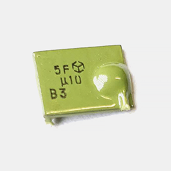 КМ зел. Н90, F и ост.Любой размер